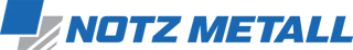 Notz Metall